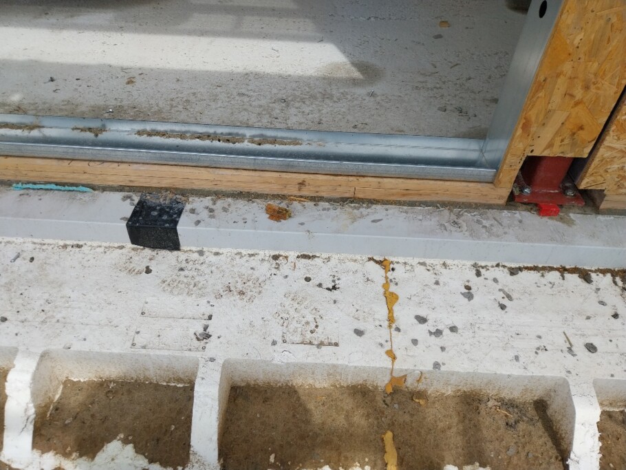 Bungalowbouw Nederland bouwen van staalframebouw woningen