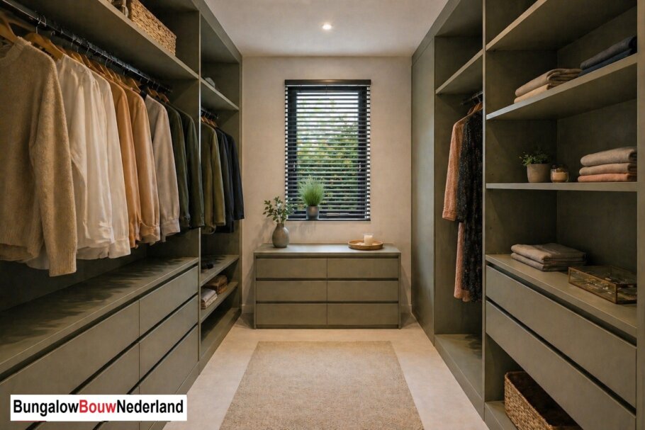 bungalowBouwNederland L168 interieur inspiratie renders foto's'printerest instagram