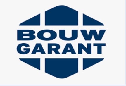 bouwgarant
