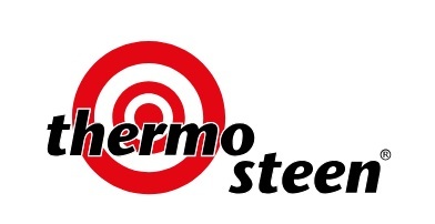 thermosteen steenstrips