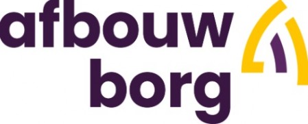 afbouwborg logo