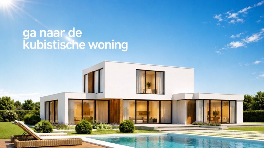 Bungalowbouw Nederland woningen met verdieping