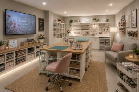 bekijk de mogerlijkheden van een Prefab kelder onder bungalow of levensloopbestendige woning