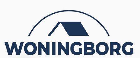 woningborg