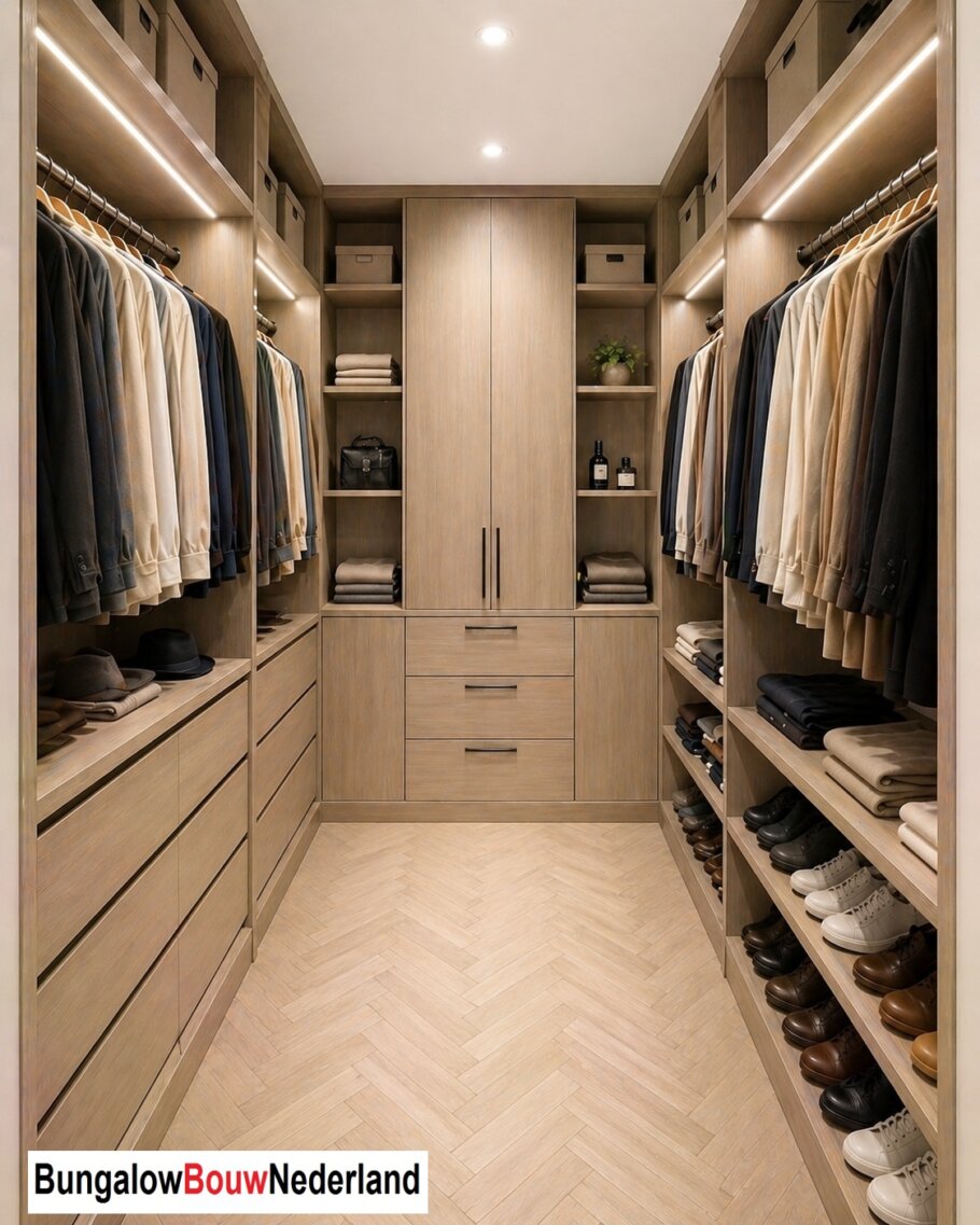 www.bungalowbouwnederland.nl interieur inspiratie plaatjes foto's instagram printerest type 402 